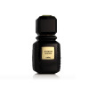 Profumo Donna Ajmal Amber Wood EDP 50 ml