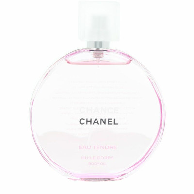 Protezione Solare Chanel