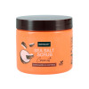 Esfoliante Corpo Sence 500 g