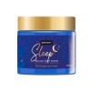 Esfoliante Corpo Sence 500 g