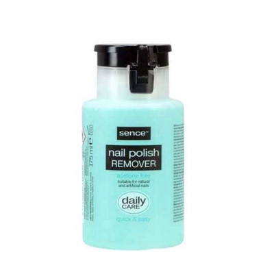Solvente per smalto Sence 175 ml