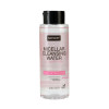 Acqua Micellare Struccante Sence 400 ml Pelli sensibili