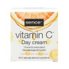 Crema Giorno Sence 50 ml