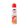 Deodorante Sence flower crush & apple Mela Fiori 150 ml