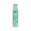 Deodorante Spray per Piedi Sence Menta 150 ml