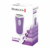 Rasoio elettrico Remington