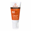 Protezione Solare Viso Ecran Marrone Spf 50 50 ml