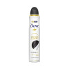 Deodorante Dove Invisible Dry 0% Alcohol Advanced Care 200 ml