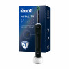 Necessaire Oral-B