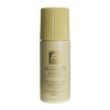 Deodorante Roll-on Clinique Aromatics Elixir Aromatics Elixir 75 ml
