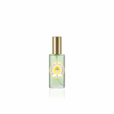 Profumo Uomo English Lavender Atkinsons (75 ml)