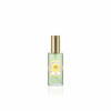 Profumo Uomo English Lavender Atkinsons (75 ml)