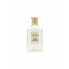 Profumo Unisex Myrurgia EDC 200 ml