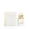 Profumo Donna Abercrombie & Fitch EDP Away Woman 30 ml