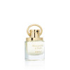 Profumo Donna Abercrombie & Fitch EDP Away Woman 30 ml