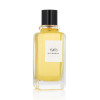 Profumo Donna Givenchy EDT Ysatis 100 ml