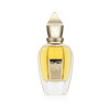 Profumo Unisex Xerjoff Shooting Stars Cruz Del Sur I 50 ml