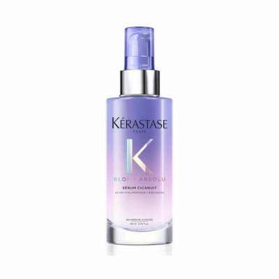 Siero per Capelli Kerastase E3430100