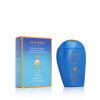 Protezione Solare Shiseido SynchroShield Spf 30 150 ml