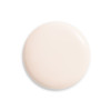 Protezione Solare Shiseido SynchroShield Spf 30 150 ml