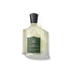 Profumo Uomo Creed EDP Bois du Portugal 100 ml