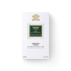 Profumo Uomo Creed EDP Bois du Portugal 100 ml