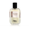 Profumo Unisex André Courrèges EDP Colognes Imaginaires 2040 Nectar Tonka 100 ml