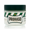 Crema Viso Classic Proraso 8004395001019