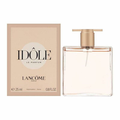 Profumo Donna Idole Lancôme 3614272639638 EDP