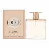 Profumo Donna Idole Lancôme 3614272639638 EDP