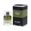 Profumo Uomo Karl Lagerfeld EDT Bois de Yuzu 50 ml