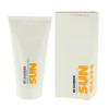 Gel Doccia Jil Sander Sun Woman 150 ml