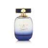 Profumo Donna Kate Spade New York Sparkle EDP 100 ml