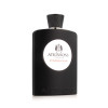 Profumo Unisex Atkinsons EDP 41 Burlington Arcade 100 ml