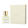 Profumo Unisex Nishane Wulong Cha EDP 50 ml