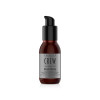Siero per Barba American Crew 10007821 50 ml
