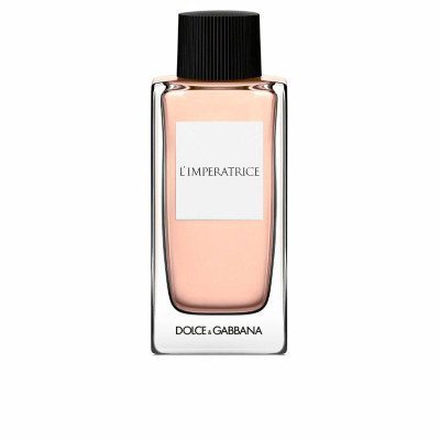 Profumo Unisex Dolce & Gabbana D&G ANTHOLOGY EDT