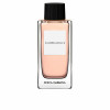 Profumo Unisex Dolce & Gabbana D&G ANTHOLOGY EDT