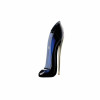 Profumo Donna Carolina Herrera GOO2 50 ml