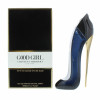 Profumo Donna Carolina Herrera GOO2 50 ml