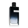 Profumo Uomo Yves Saint Laurent Y Pour Homme Eau De Parfum EDP 200 ml