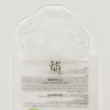 Maschera Viso Idratante Beauty of Joseon Centella Asiatica