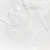 Maschera Viso Idratante Beauty of Joseon Centella Asiatica