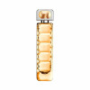 Profumo Donna Hugo Boss EDT Orange 75 ml