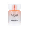 Profumo Donna Karl Lagerfeld Fleur de Pêcher EDP 50 ml