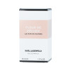 Profumo Donna Karl Lagerfeld Fleur de Pêcher EDP 50 ml