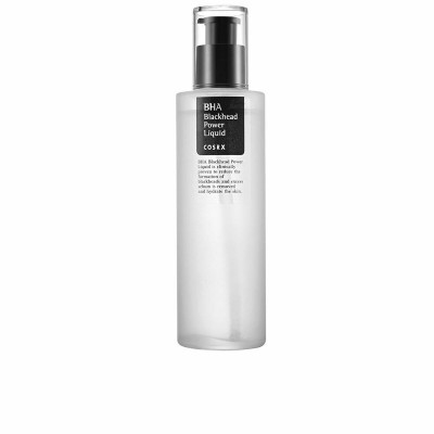 Esfoliante Viso Cosrx
