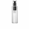 Esfoliante Viso Cosrx