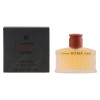 Profumo Uomo Roma Uomo Laura Biagiotti F11A000N EDT 40 ml