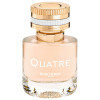 Profumo Donna Quatre Boucheron (30 ml) EDP